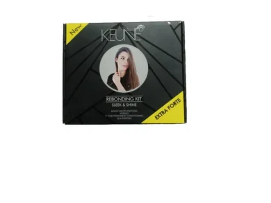 Keune-Rebonding-Sleek-Shine-Extra-Forte-Kit-713x600