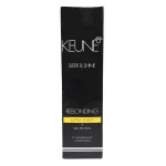 Keune-Sleek-Shine-Rebonding-Cream-85ml-713x600