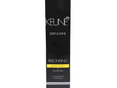 Keune-Sleek-Shine-Rebonding-Cream-85ml-713x600