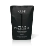 Keune-Tinta-Keratin-Straightening-Cream-Normal-400ml-713x600