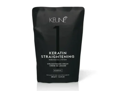 Keune-Tinta-Keratin-Straightening-Cream-Normal-400ml-713x600