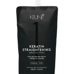 Keune-keratin-Straightening-Cream-Strong-400ml-713x600