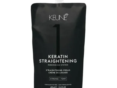 Keune-keratin-Straightening-Cream-Strong-400ml-713x600