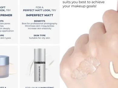 Kryolan-HD-Micro-Primer-1-scaled-1-870x450