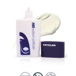 Kryolan-HD-Micro-Primer-scaled-1-390x270