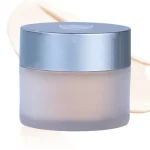 Kryolan-Invisible-Matt-Plus-Primer-scaled-1-870x450