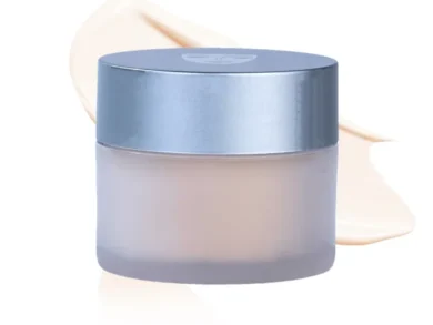 Kryolan-Invisible-Matt-Plus-Primer-scaled-1-870x450