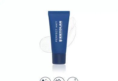 Kryolan-Perfect-Matt-Primer-scaled-1-390x270 Kryolan-Perfect-Matt-Primer-scaled-1-390x270