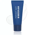 Kryolan-Perfect-Matt-Primer-scaled-1-870x450