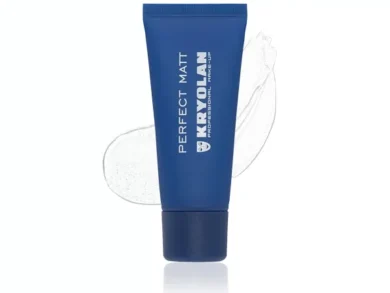 Kryolan-Perfect-Matt-Primer-scaled-1-870x450