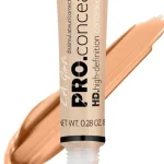 L.A-Girl-PRO-Conceal-HD-Light-Ivory-870x450
