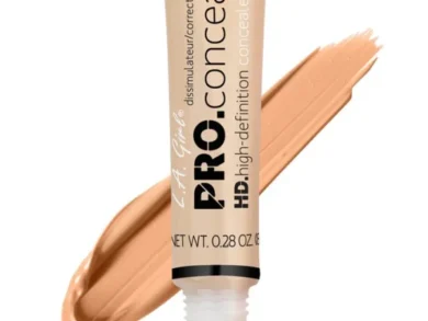 L.A-Girl-PRO-Conceal-HD-Light-Ivory-870x450