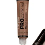 L.A-Girl-Pro-Conceal-HD-Concealer-Dark-Cocoa-870x450