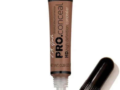 L.A-Girl-Pro-Conceal-HD-Concealer-Dark-Cocoa-870x450