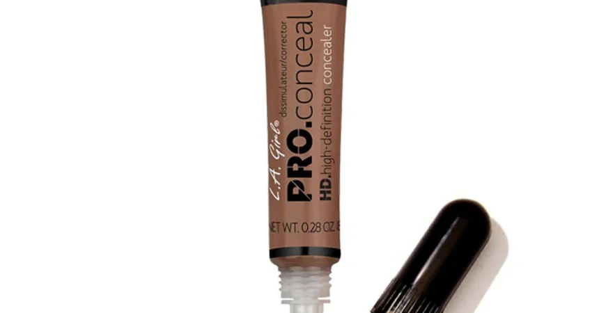 L.A-Girl-Pro-Conceal-HD-Concealer-Dark-Cocoa-870x450 L.A-Girl-Pro-Conceal-HD-Concealer-Dark-Cocoa-870x450