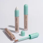 Lamel-OhMy-Clear-Complexion-Concealer-Light-Beige-480x450