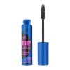 Lashes-Boost-Waterproof-Mascara-100x100