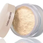 Laura-Mercier-Powder-Ultra-Blur-20g-870x450