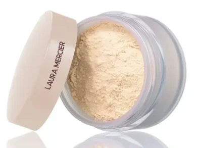 Laura-Mercier-Powder-Ultra-Blur-20g-870x450