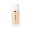 Laura-Mercier-Real-Flawless-Weightless-Perfecting-Waterproof-Foundation-100x100