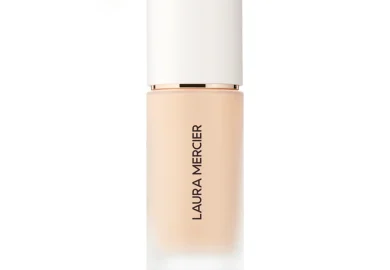 Laura-Mercier-Real-Flawless-Weightless-Perfecting-Waterproof-Foundation-390x270 Laura-Mercier-Real-Flawless-Weightless-Perfecting-Waterproof-Foundation-390x270