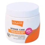Lolane-Intense-Care-Keratin-Repair-Hair-mask-200g-713x600