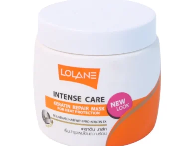 Lolane-Intense-Care-Keratin-Repair-Hair-mask-200g-713x600