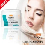 Lolane Professional Hair Spa Mask