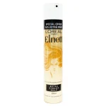 Loreal-Elnett-Hair-Spray-Extra-Strong-300ml-713x600