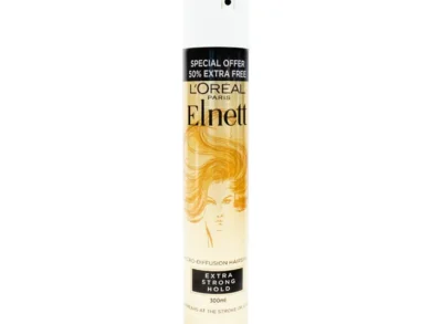 Loreal-Elnett-Hair-Spray-Extra-Strong-300ml-713x600