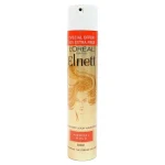 Loreal-Elnett-Hair-Spray-Normal-Hold-300ml-713x600
