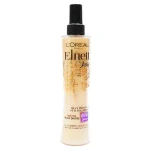 Loreal-Elnett-Heat-Protector-Hair-Spray-170ml-713x600