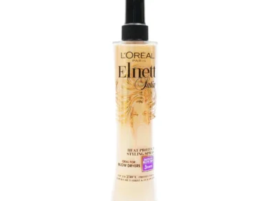 Loreal-Elnett-Heat-Protector-Hair-Spray-170ml-713x600