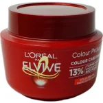 Loreal-Elvive-Hair-Mask-Color-Protect-300ml-713x600