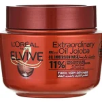 Loreal-Extraordinary-Oil-Jojoba-Hair-Mask-–-300ml-713x600