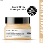 Loreal-Gold-Absolut-Repair-Hair-Mask-250ml-713x600