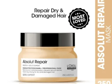 Loreal-Gold-Absolut-Repair-Hair-Mask-250ml-713x600
