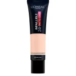 Loreal-Paris-Infallible-24-Hour-Matte-Cover-Foundation-Rose-Ivory-800x600
