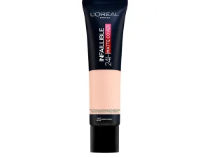 Loreal-Paris-Infallible-24-Hour-Matte-Cover-Foundation-Rose-Ivory-800x600