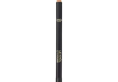 Loreal-Paris-Superliner-Le-Khol-Eyeliner-390x270