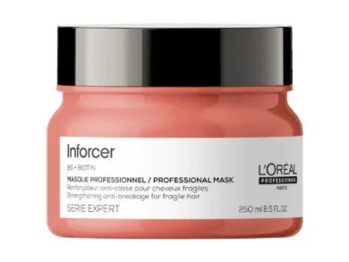 Loreal-Professional-Inforcer-B6Biotin-Hair-Mask-250ml-713x600