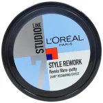Loreal-Studio-Style-Rework-24hr-Effect-150ml-713x600