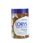 Lorys-Coconut-Hair-Cream-1000g-713x600