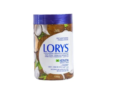 Lorys-Coconut-Hair-Cream-1000g-713x600