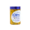 Lorys-Duo-Chocolate-Hair-Mask-1000g-100x100