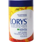 Lorys-Fruit-Cocktail-Hair-Cream-–-1000g-713x600
