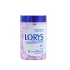 Lorys-Garlic-Hair-Mask-100g-100x100