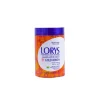 Lorys-Gold-Keratin-Hair-Mask-1000g-100x100