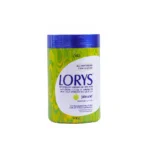 Lorys Jaborandi Hair Cream – 1000g