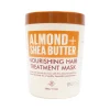 Lush-n-Lure-AlmondShea-Butter-Hair-Treatment-Mask-500g-100x100